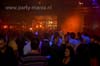 091225_072_havana_partymania