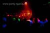 091225_073_havana_partymania