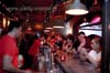 091225_074_havana_partymania