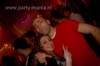 091225_075_havana_partymania
