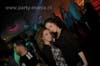 091225_076_havana_partymania