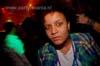 091225_077_havana_partymania