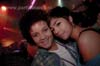 091225_078_havana_partymania