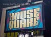091225_001_housequake_partymania