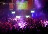 091225_006_housequake_partymania