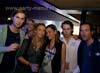 091225_034_housequake_partymania