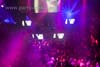 091225_040_housequake_partymania