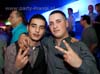 091225_042_housequake_partymania