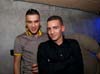 091225_082_housequake_partymania