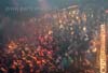 091225_096_housequake_partymania