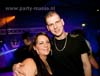 091225_104_housequake_partymania