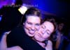 091225_109_housequake_partymania