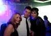 091225_114_housequake_partymania