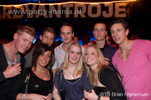 091226_045_franchise_partymania