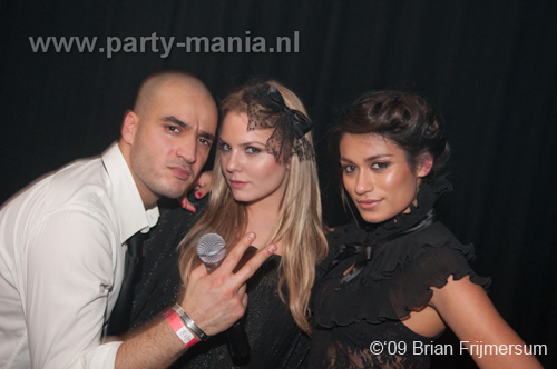 091226_078_franchise_partymania