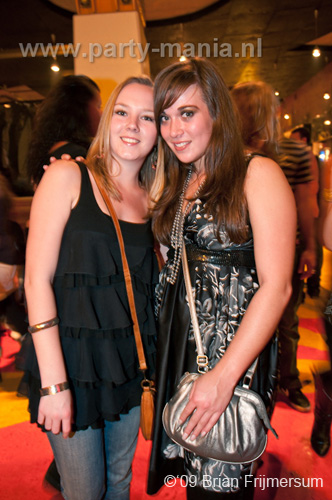 091226_137_franchise_partymania