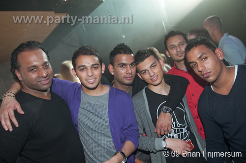 091226_154_franchise_partymania