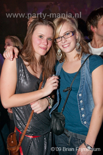 091226_156_franchise_partymania