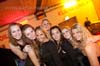 091226_001_franchise_partymania