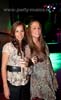 091226_007_franchise_partymania