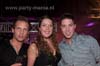 091226_013_franchise_partymania