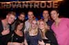 091226_045_franchise_partymania