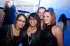 091226_059_franchise_partymania