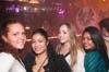 091226_109_franchise_partymania