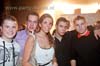 091226_150_franchise_partymania