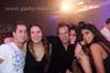 091226_180_franchise_partymania