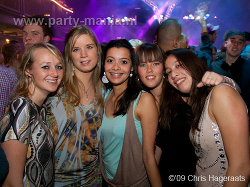 091226_030_franchise_partymania