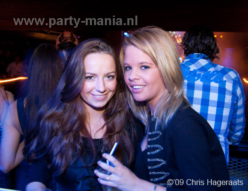 091226_048_franchise_partymania