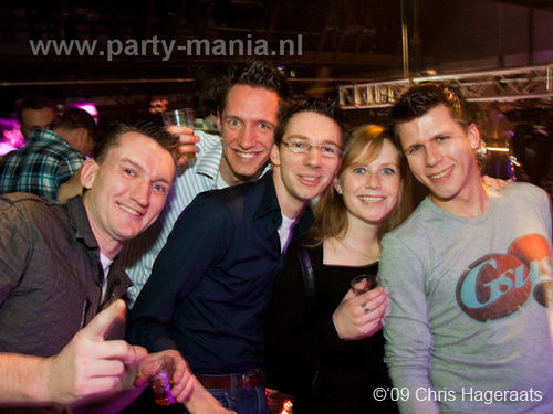 091226_070_franchise_partymania