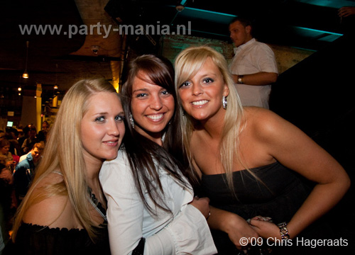 091226_084_franchise_partymania