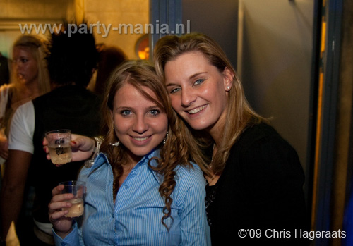 091226_089_franchise_partymania