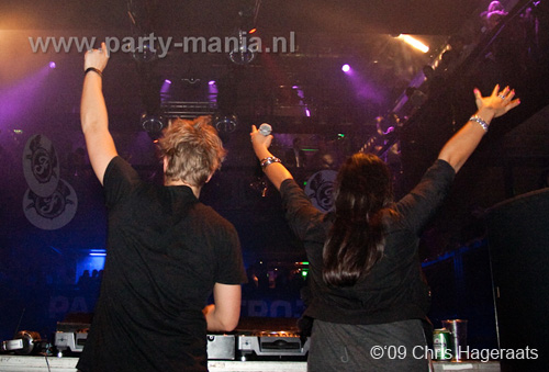 091226_189_franchise_partymania