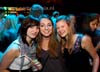 091226_012_franchise_partymania