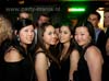 091226_020_franchise_partymania