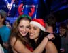 091226_021_franchise_partymania