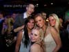 091226_023_franchise_partymania