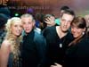 091226_024_franchise_partymania