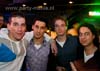 091226_026_franchise_partymania