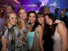 091226_030_franchise_partymania