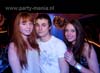 091226_047_franchise_partymania