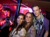 091226_052_franchise_partymania