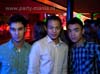 091226_053_franchise_partymania