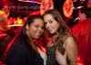 091226_056_franchise_partymania