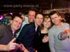 091226_070_franchise_partymania