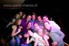 091226_073_franchise_partymania