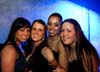 091226_090_franchise_partymania